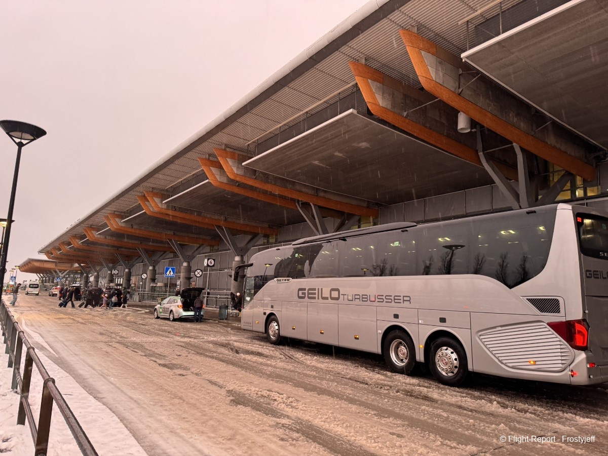 photo img_0226_resultat