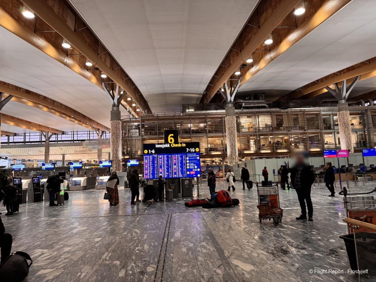 photo img_0227_resultat-16896