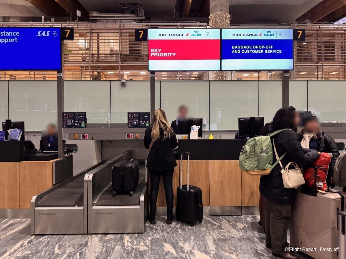 photo img_0228_resultat-79428