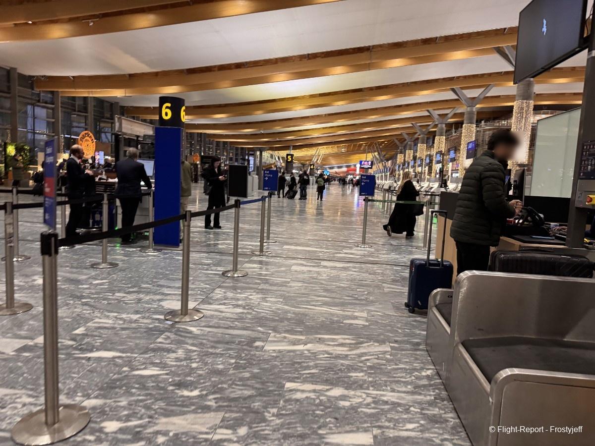 photo img_0229_resultat-17926