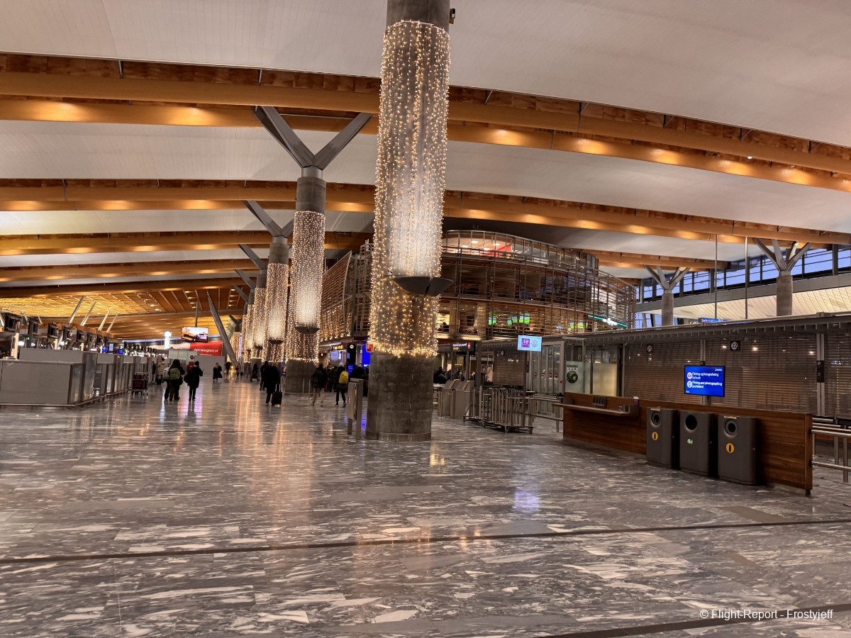 photo img_0230_resultat