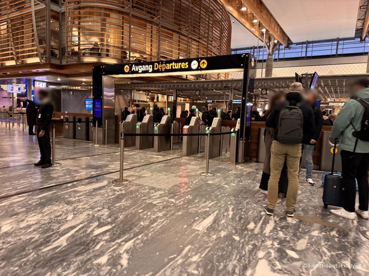 photo img_0231_resultat-65238