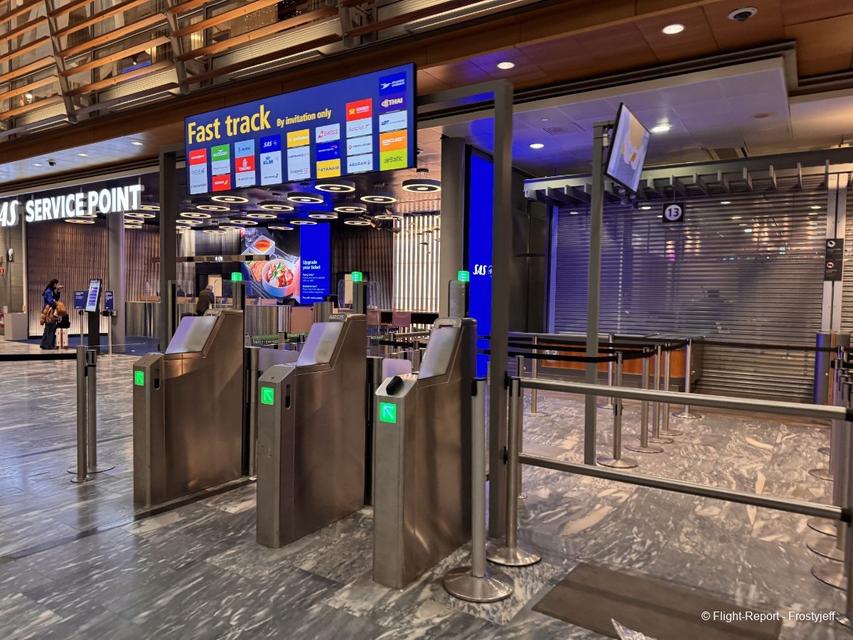 photo img_0232_resultat