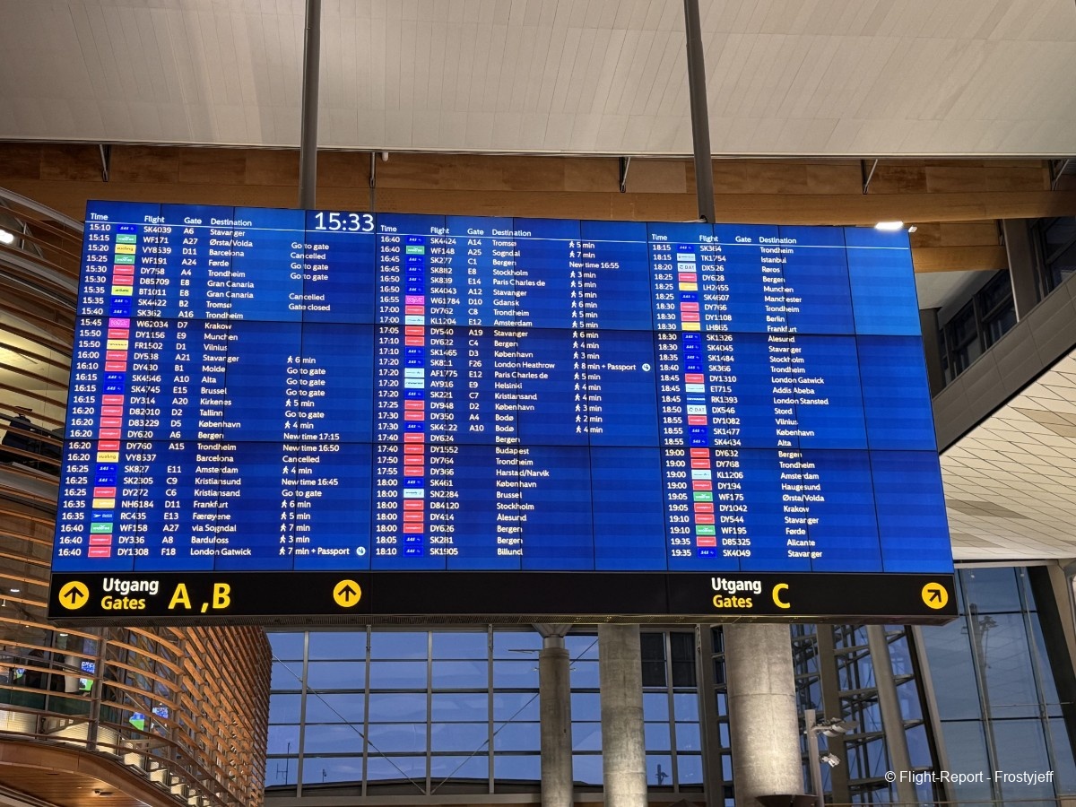 photo img_0234_resultat