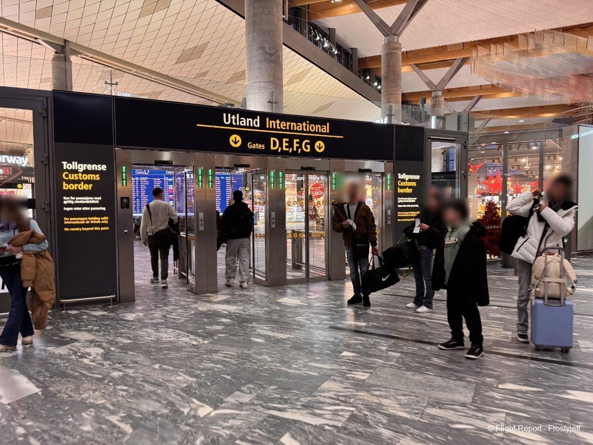 photo img_0235_resultat-42373