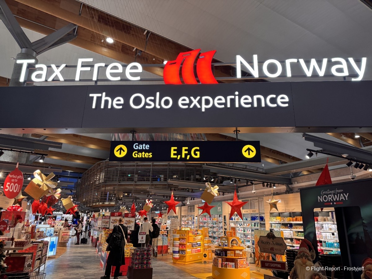 photo img_0236_resultat