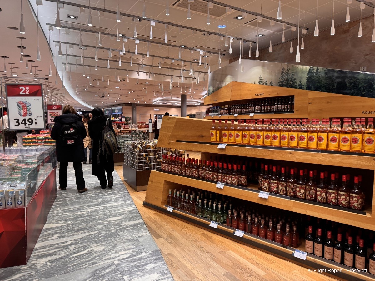 photo img_0237_resultat