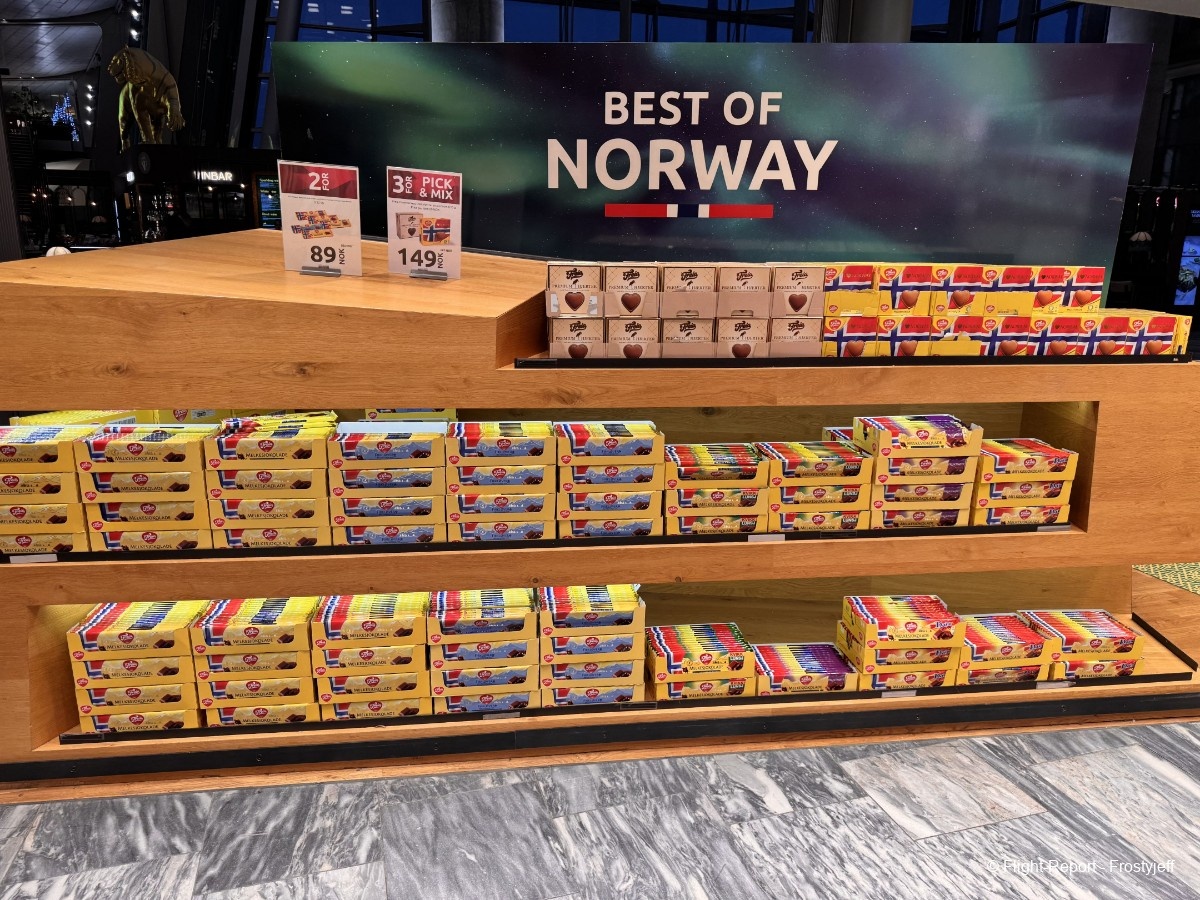 photo img_0238_resultat