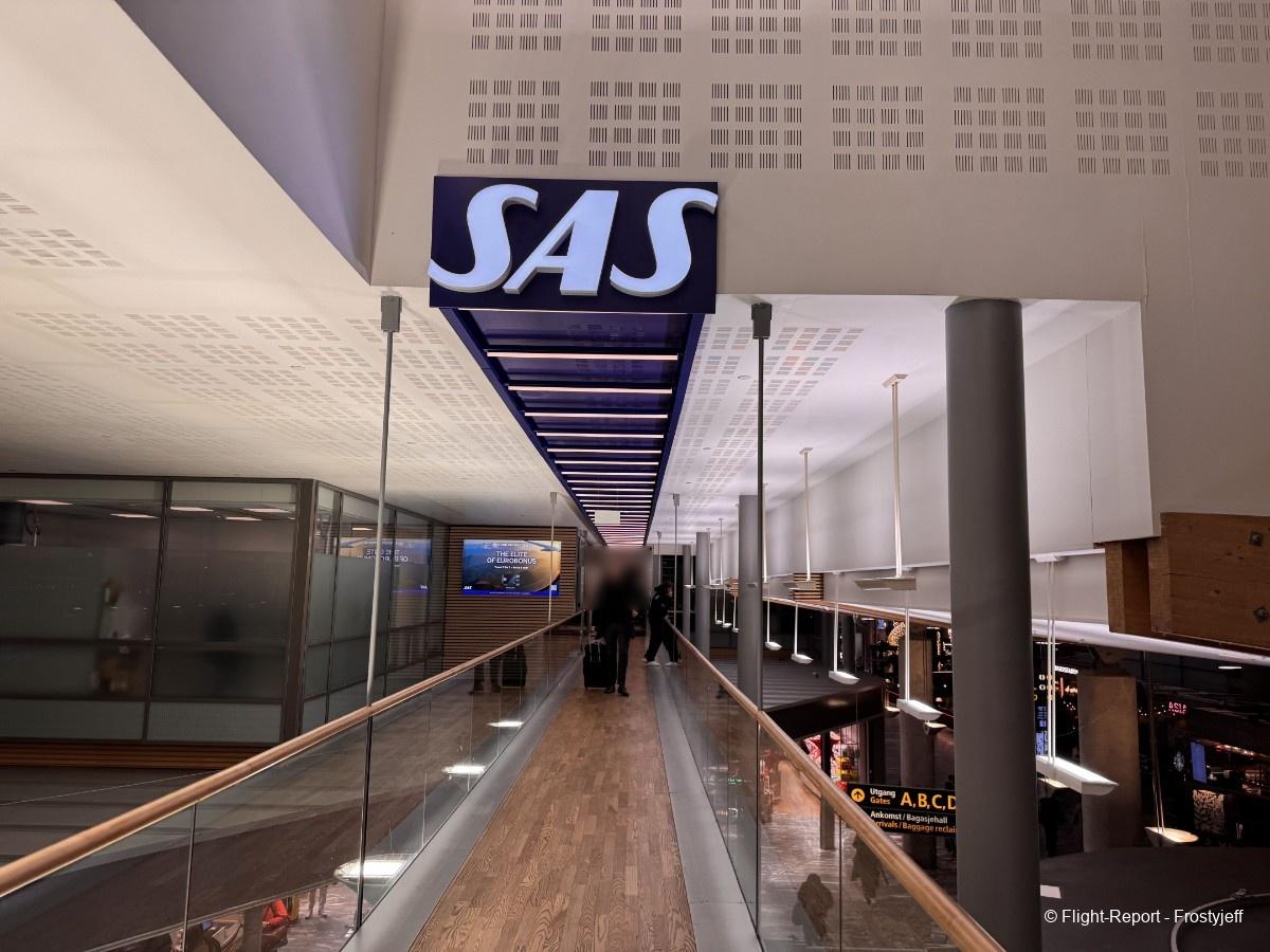 photo img_0239_resultat-22787