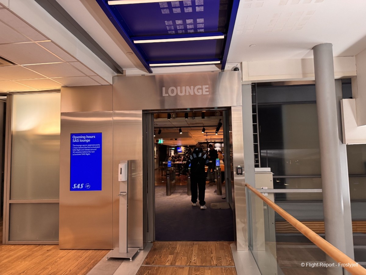 photo img_0240_resultat