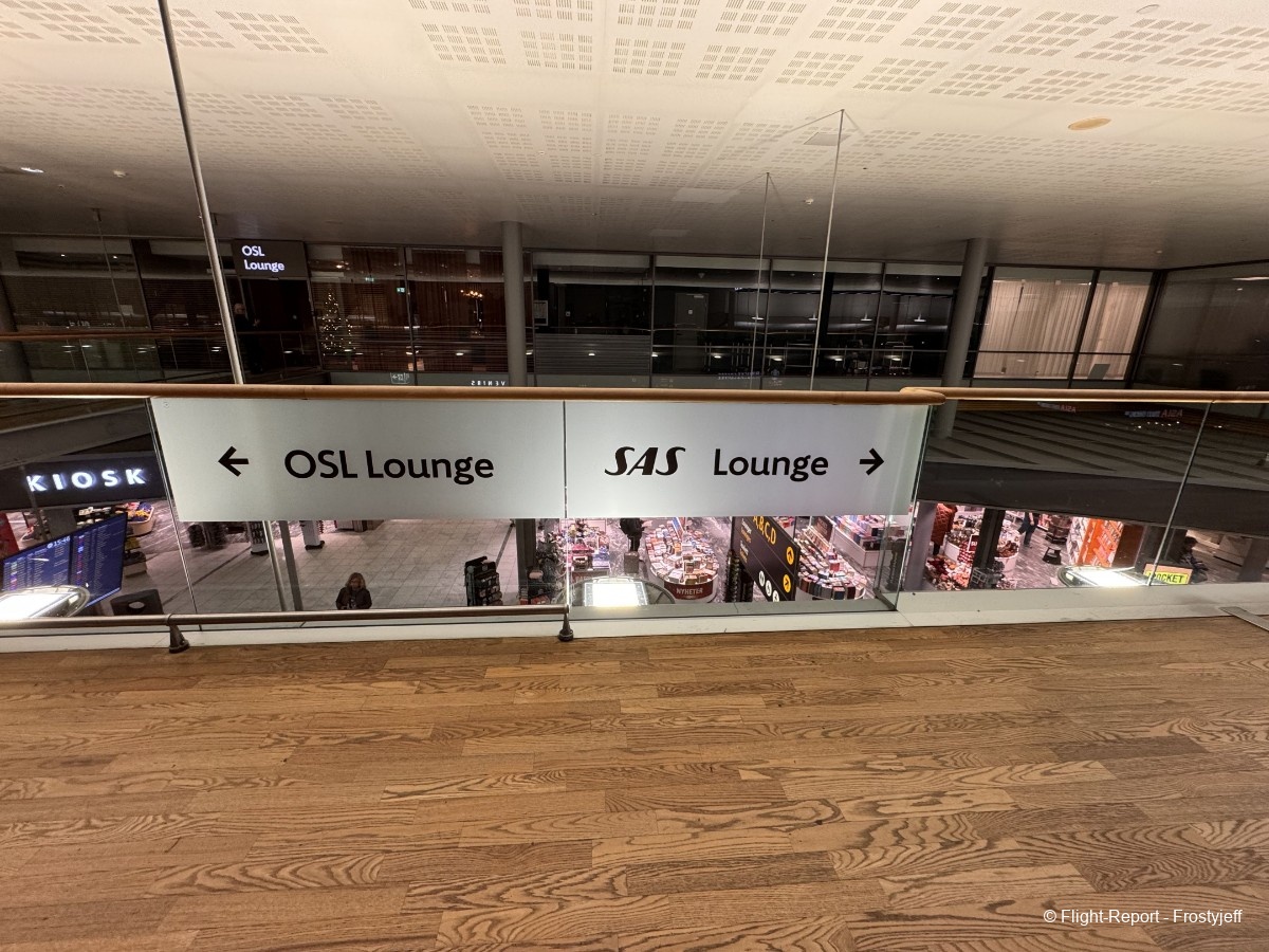 photo img_0241_resultat