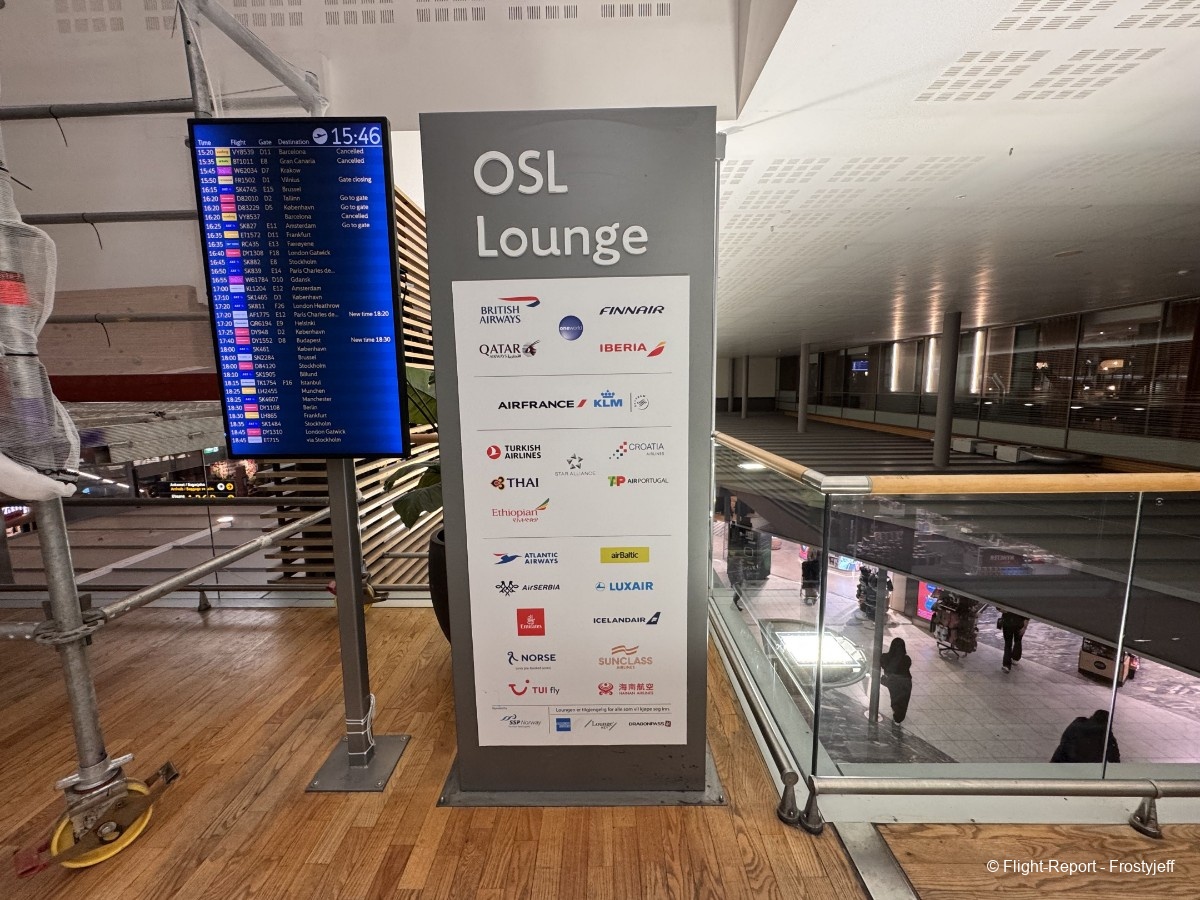 photo img_0242_resultat