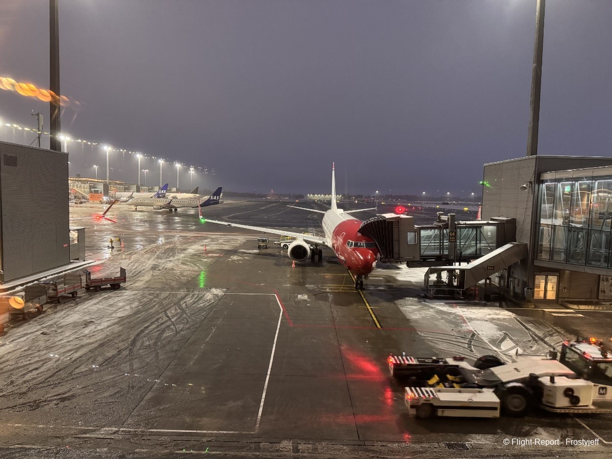 photo img_0243_resultat