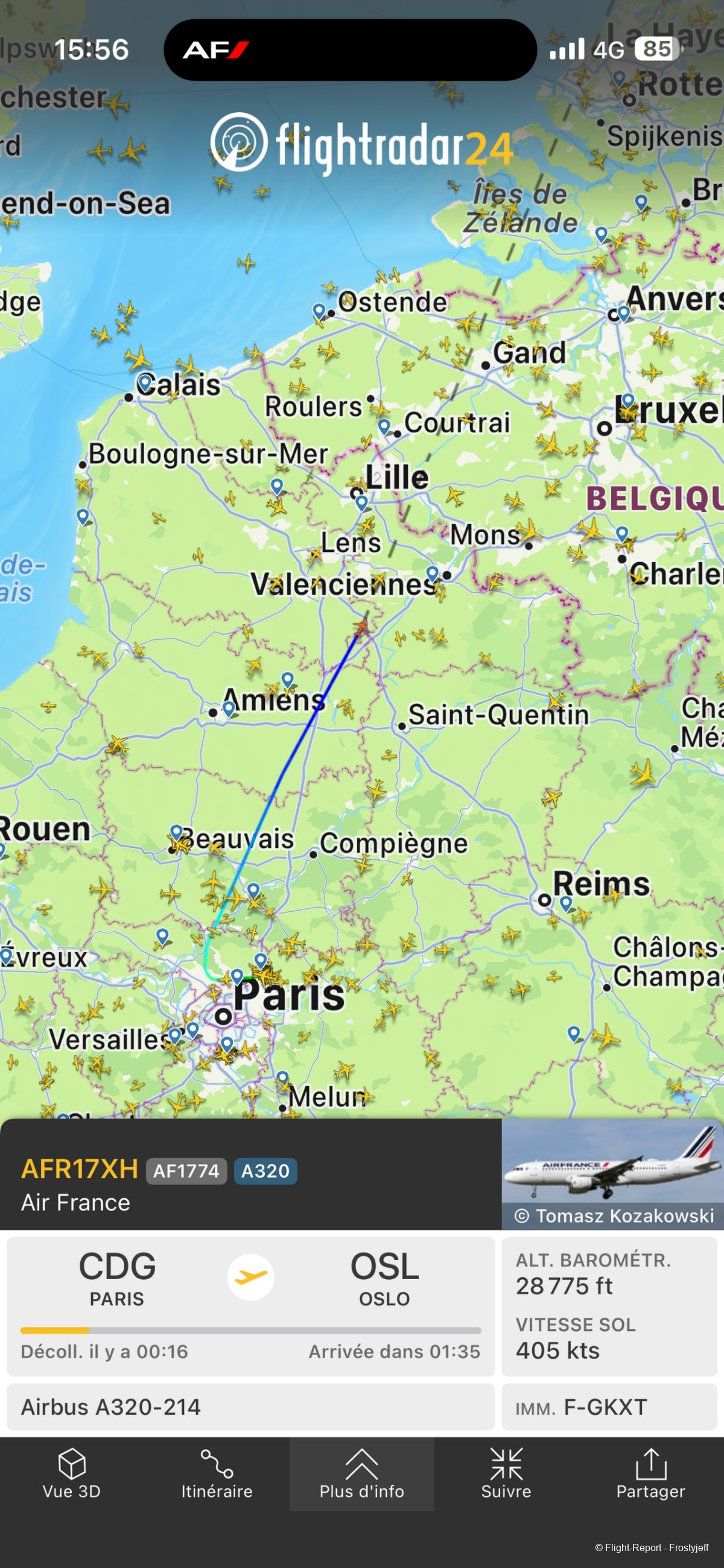 photo img_0244_resultat