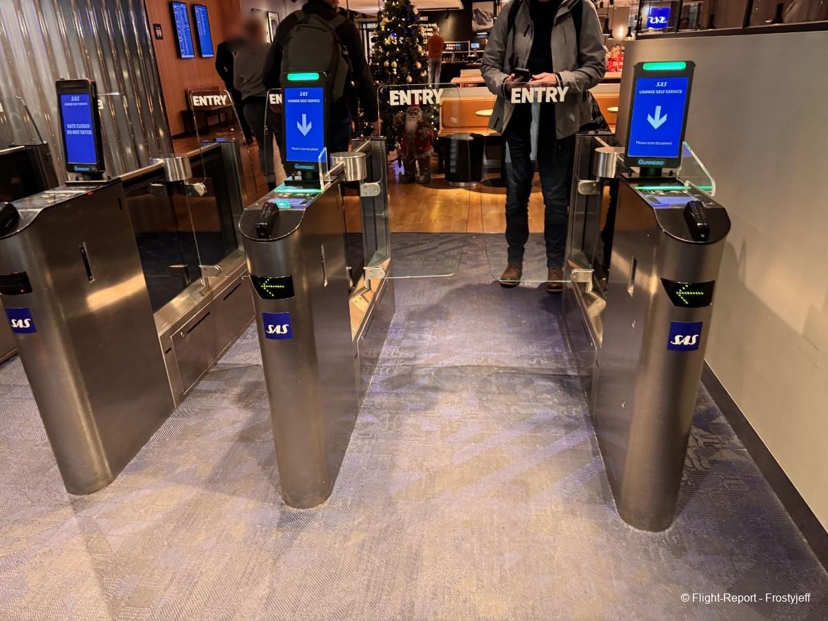 photo img_0245_resultat-89640