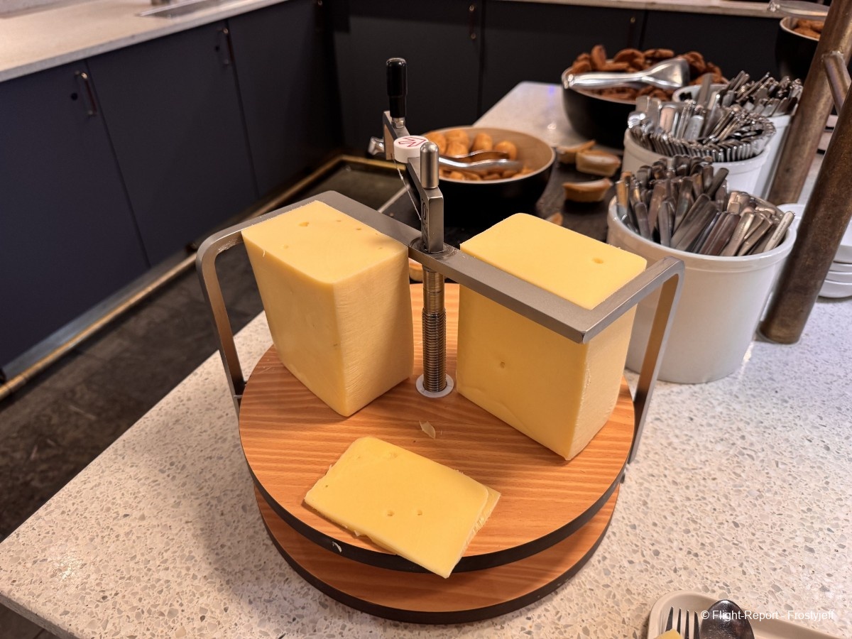 photo img_0252_resultat