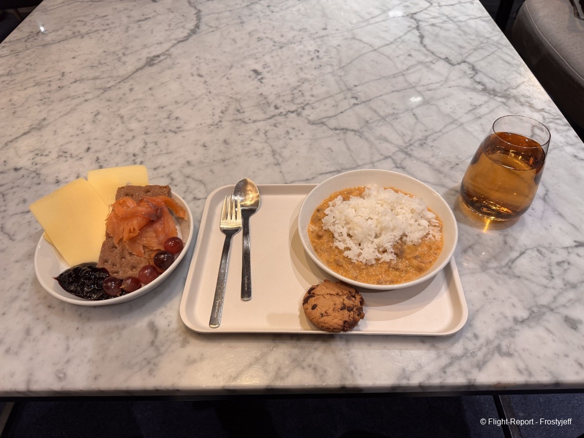 photo img_0253_resultat