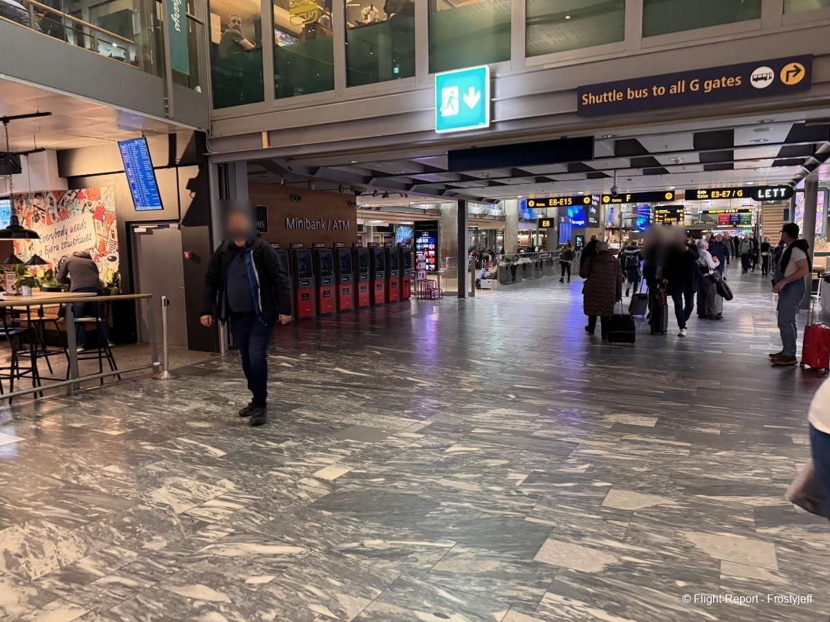 photo img_0255_resultat-95439