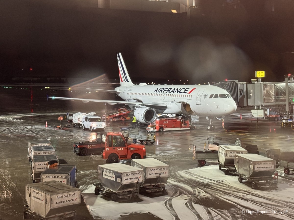 photo img_0256_resultat