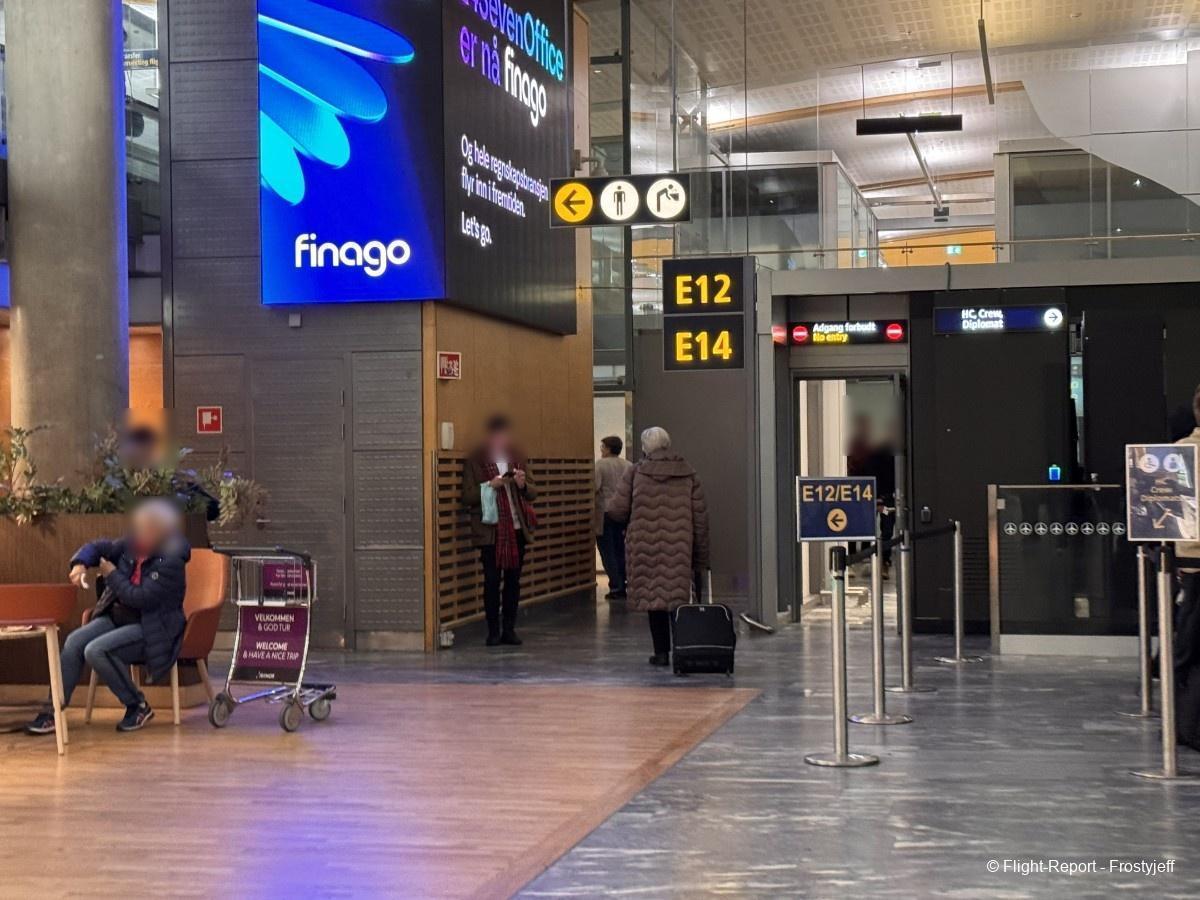 photo img_0257_resultat-86268