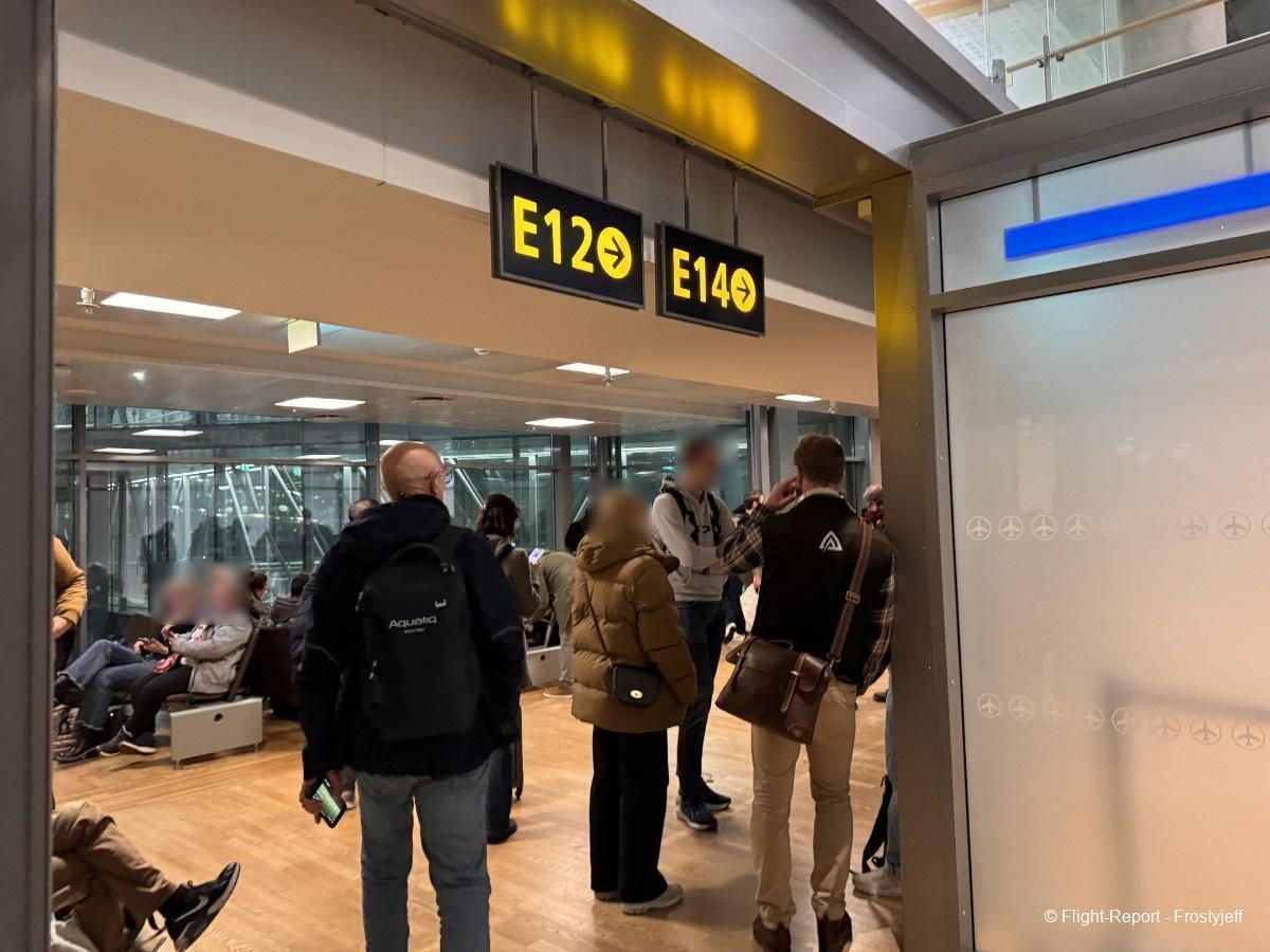 photo img_0258_resultat-68879