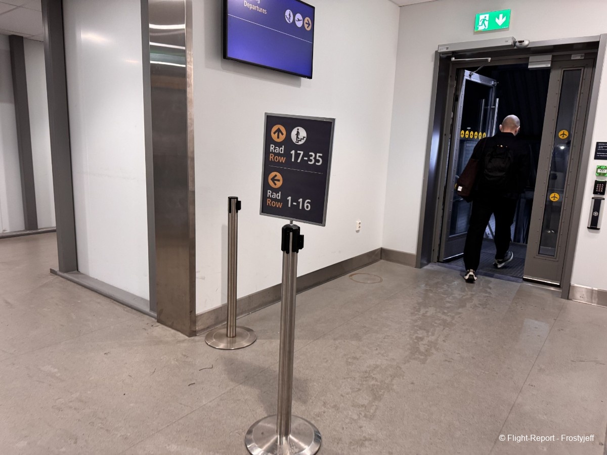 photo img_0262_resultat