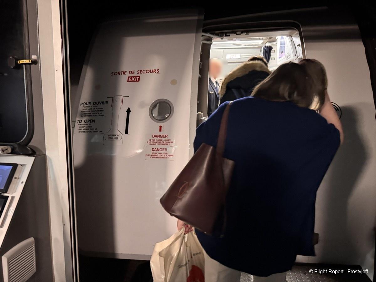 photo img_0263_resultat-31336