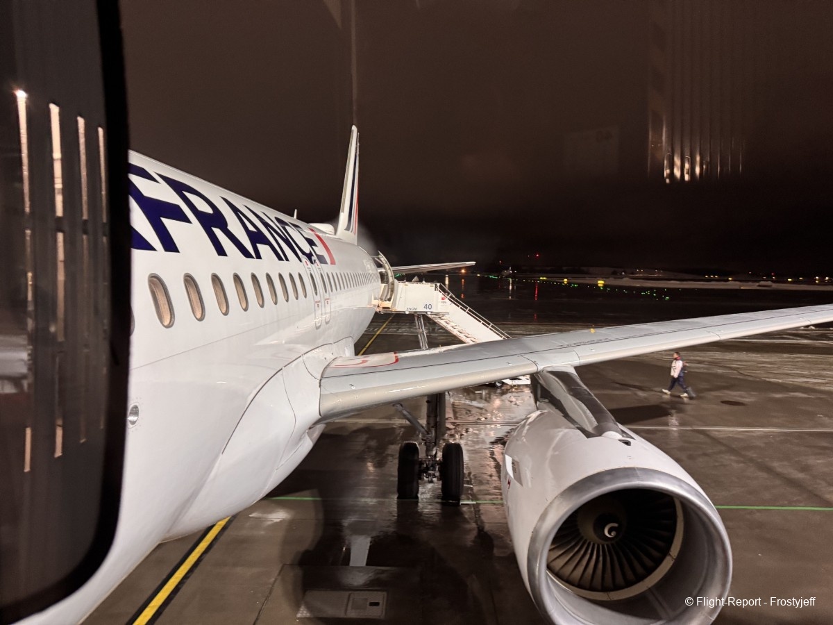 photo img_0264_resultat