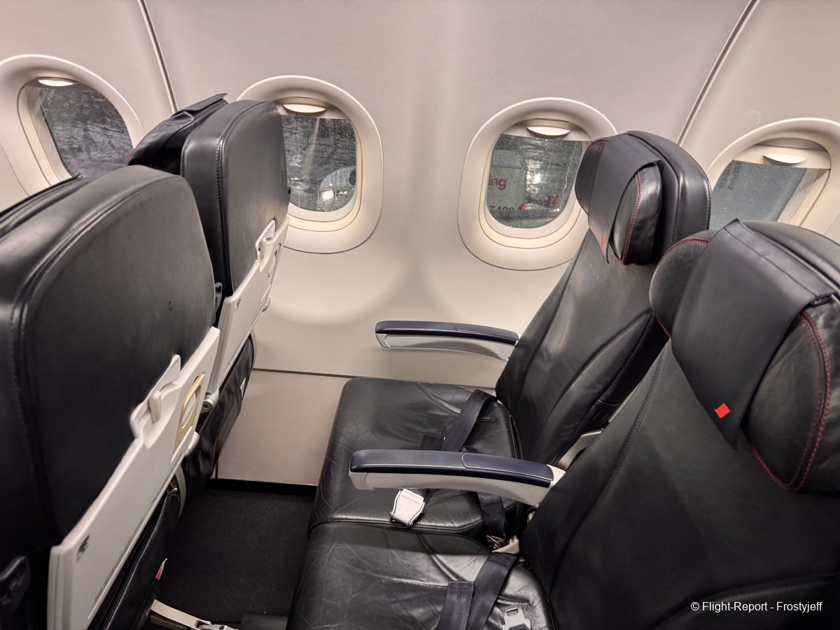 photo img_0265_resultat