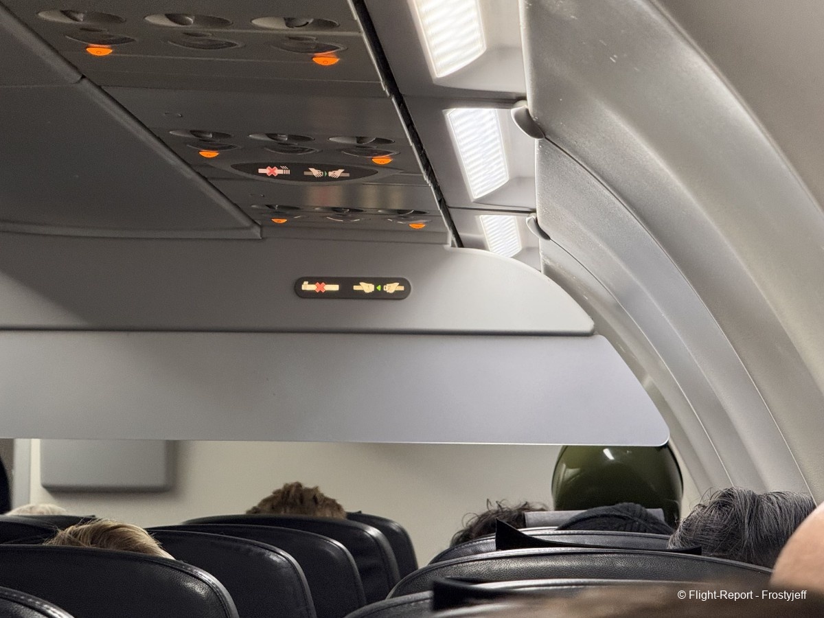 photo img_0271_resultat