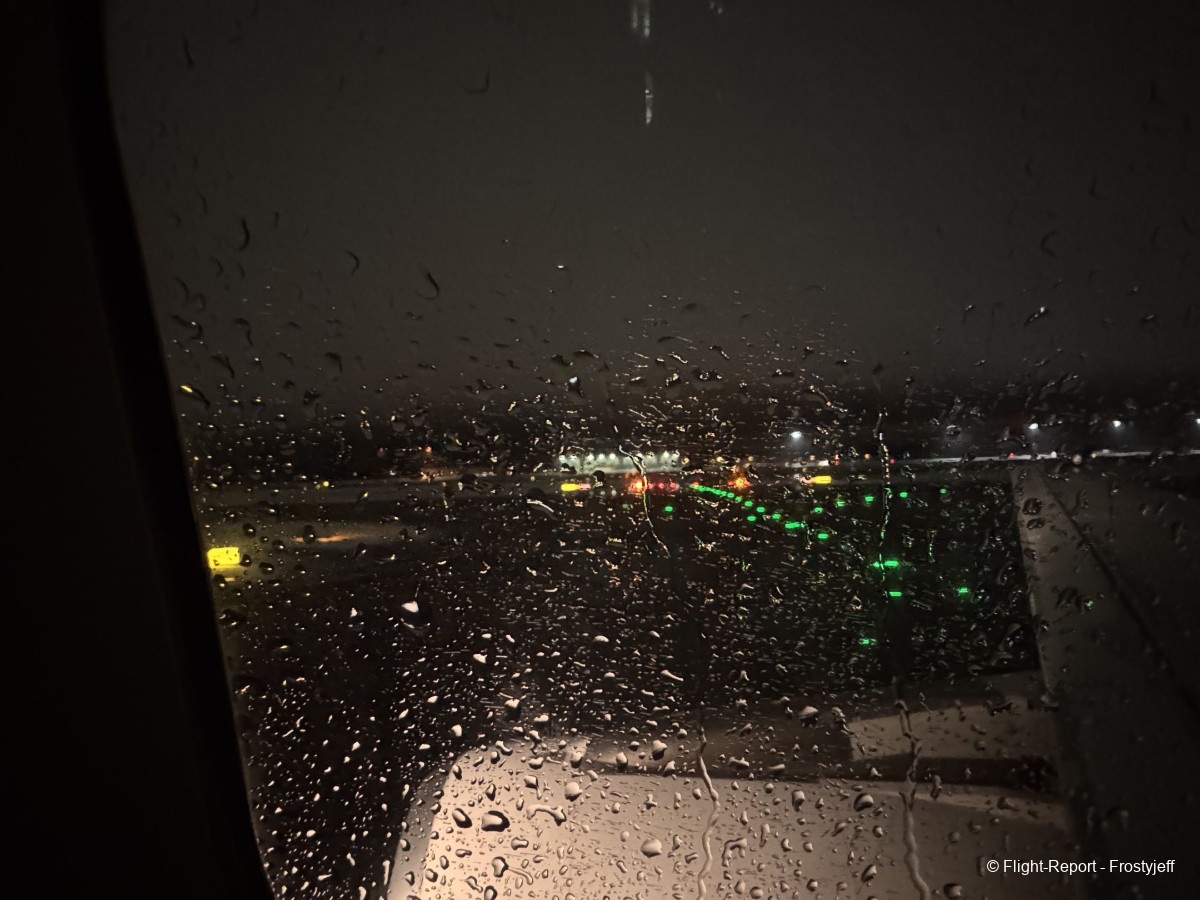 photo img_0273_resultat