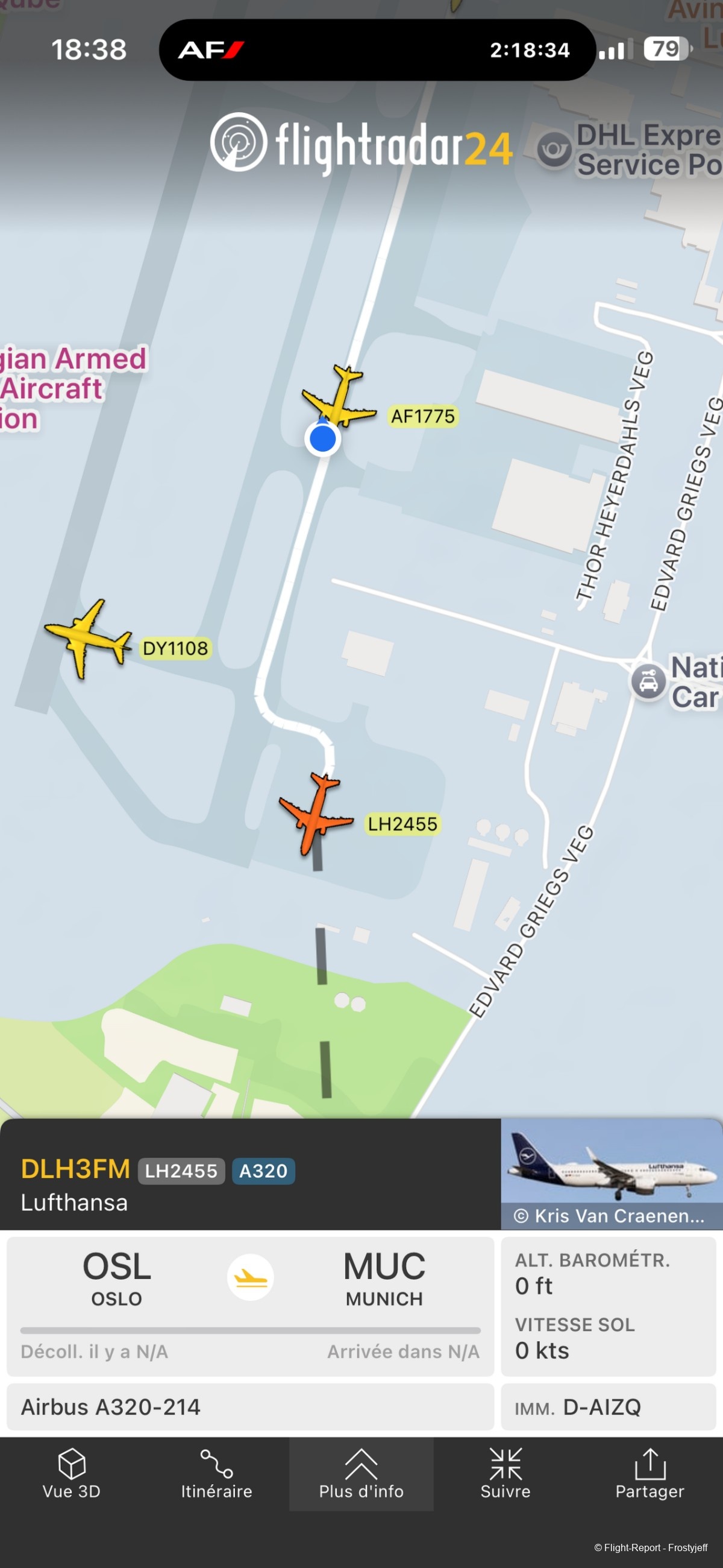 photo img_0274_resultat