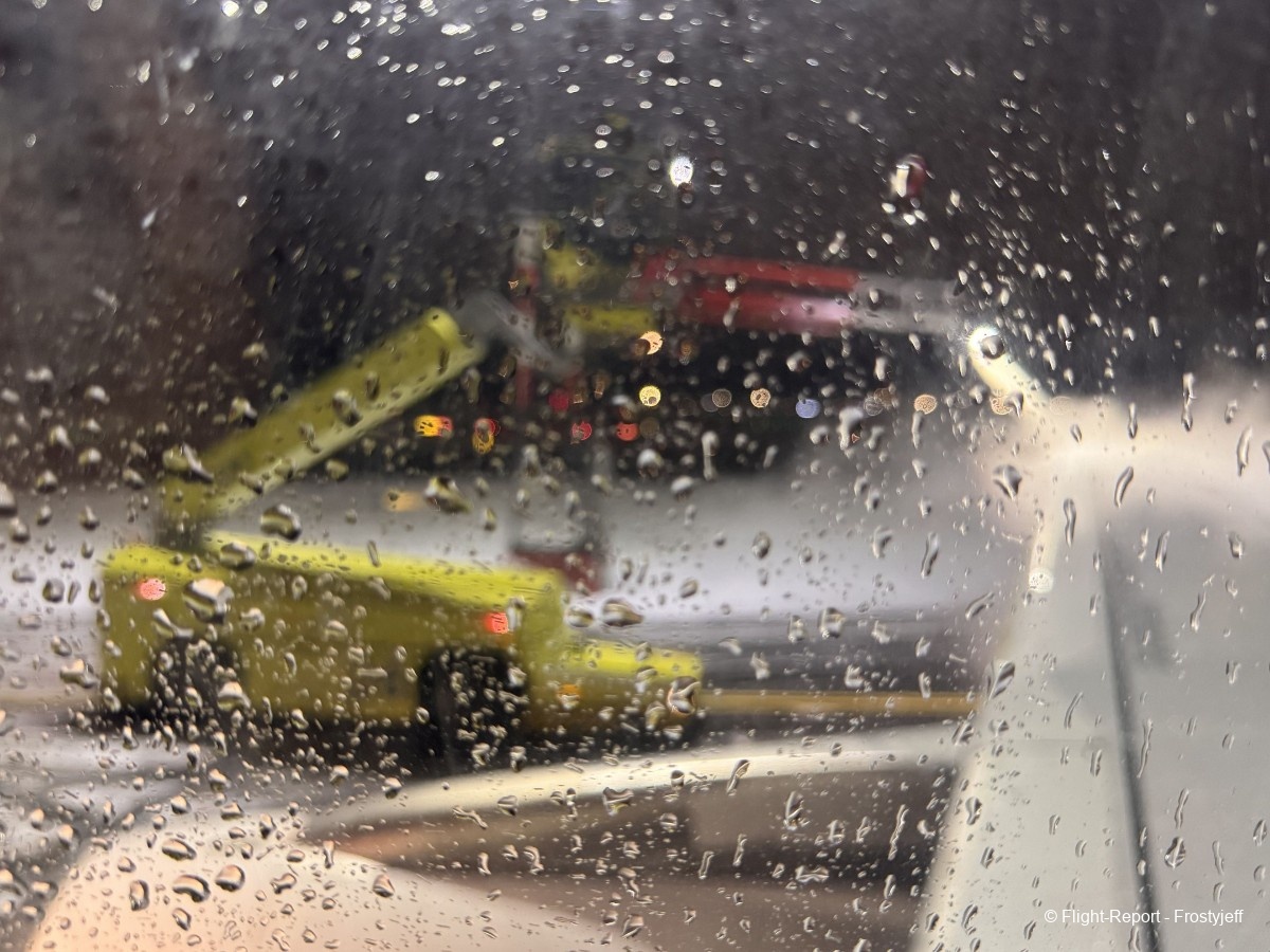 photo img_0276_resultat