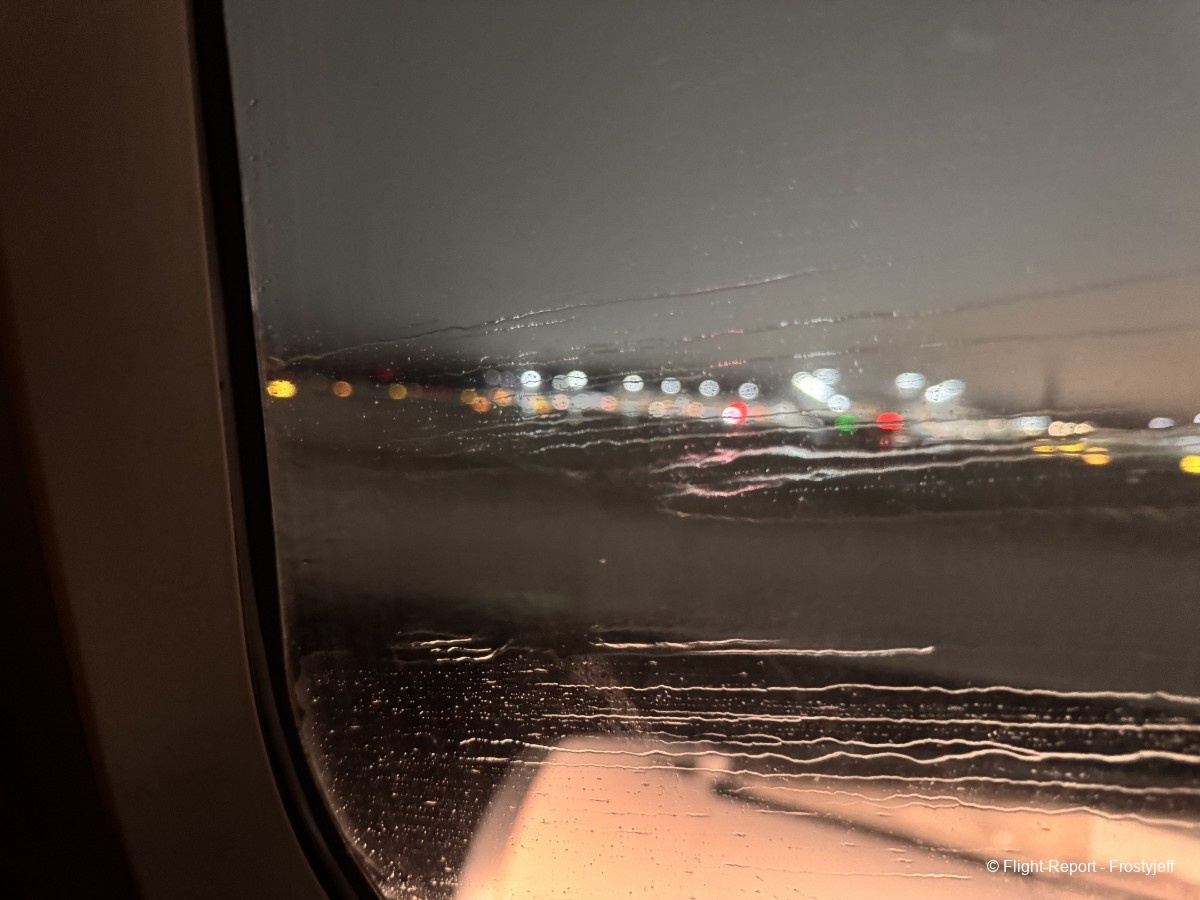 photo img_0277_resultat