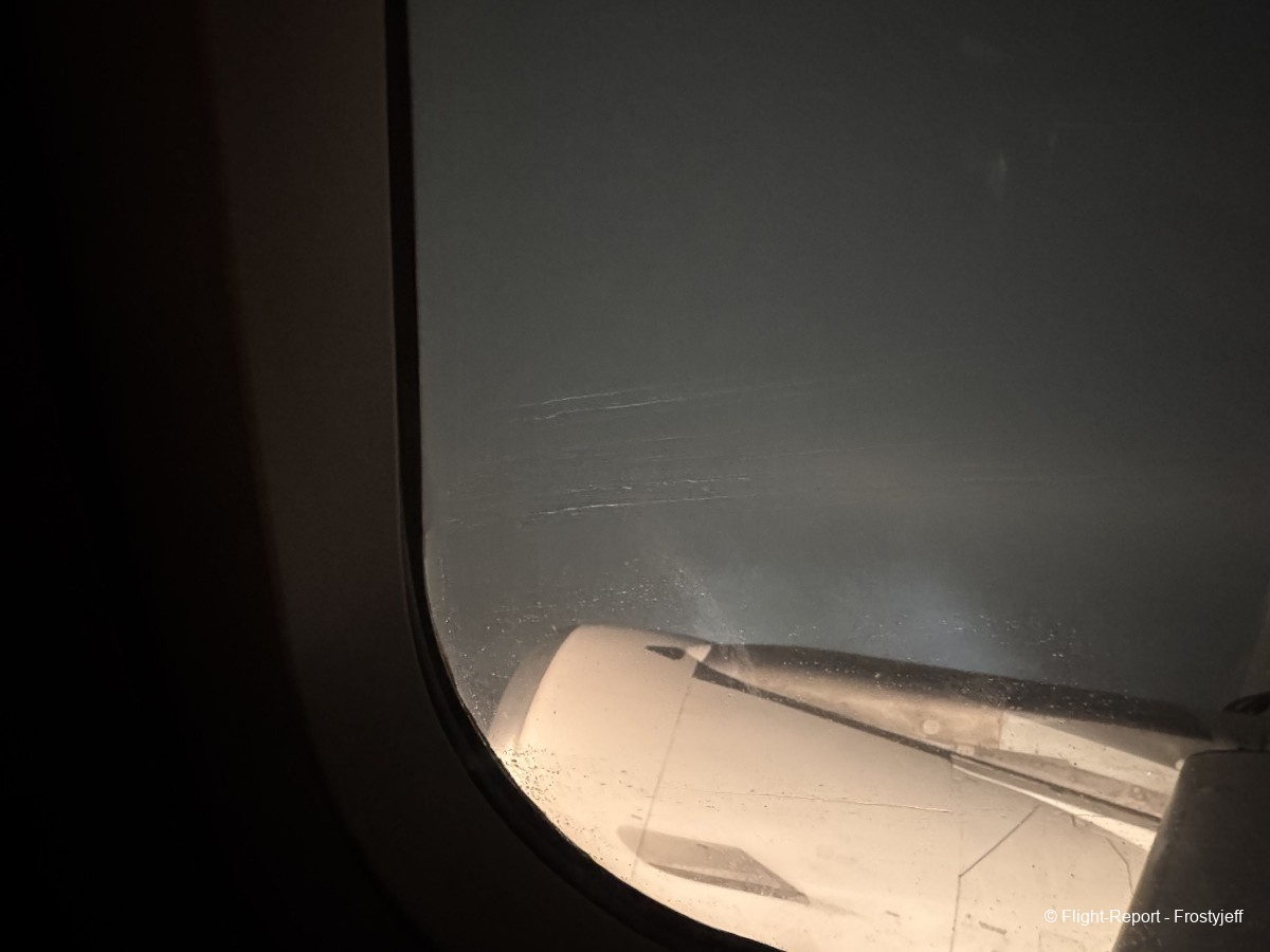 photo img_0279_resultat