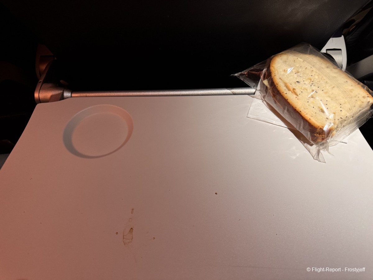 photo img_0280_resultat