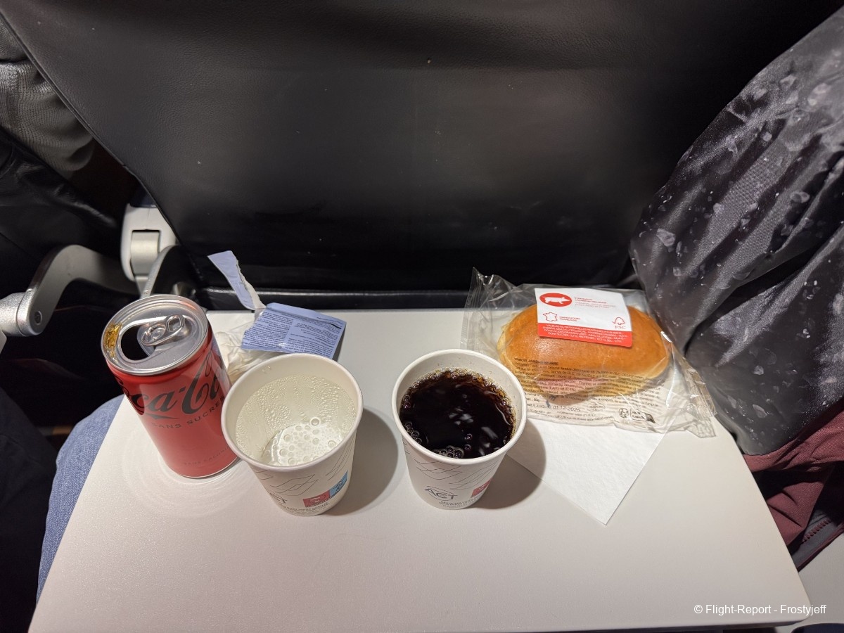 photo img_0281_resultat