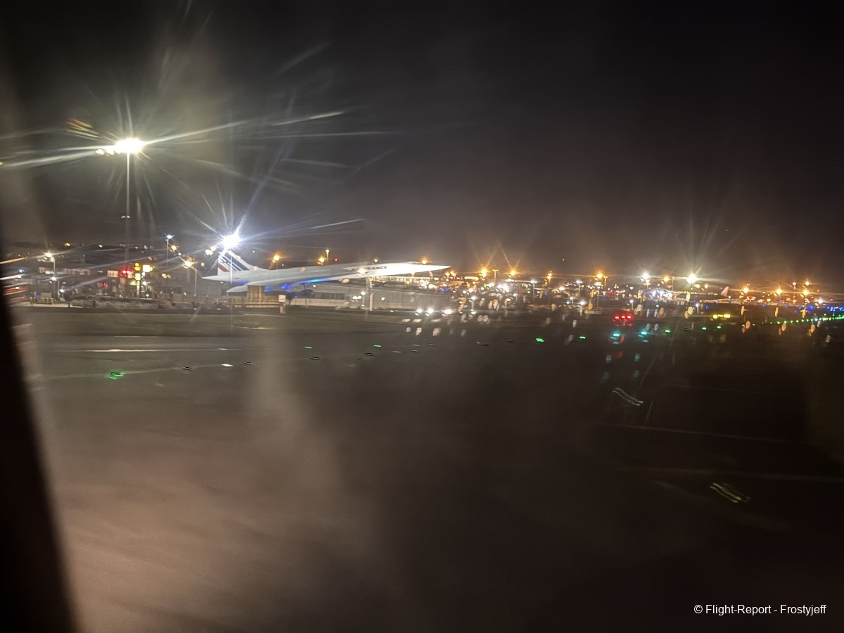 photo img_0282_resultat