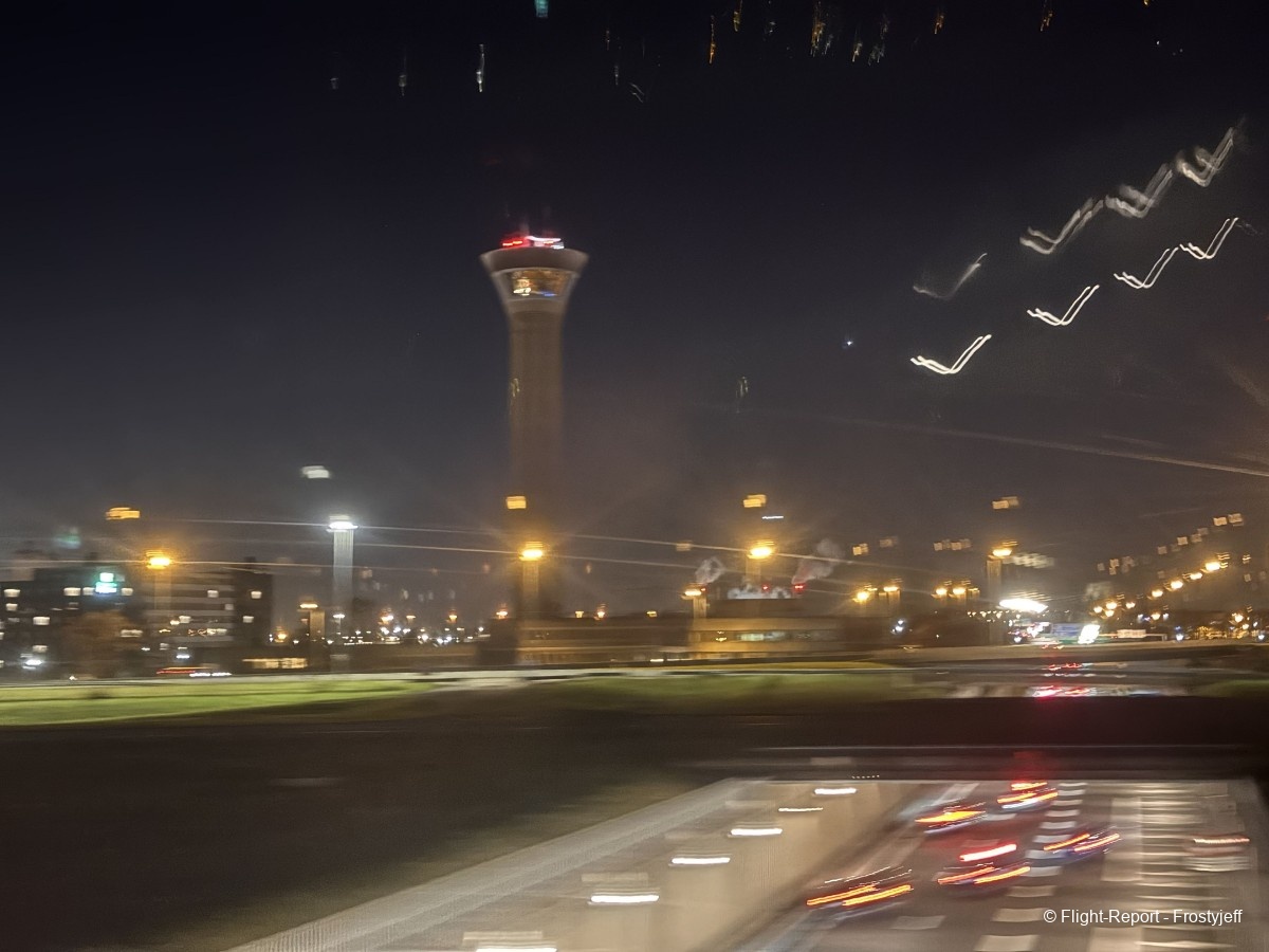 photo img_0283_resultat