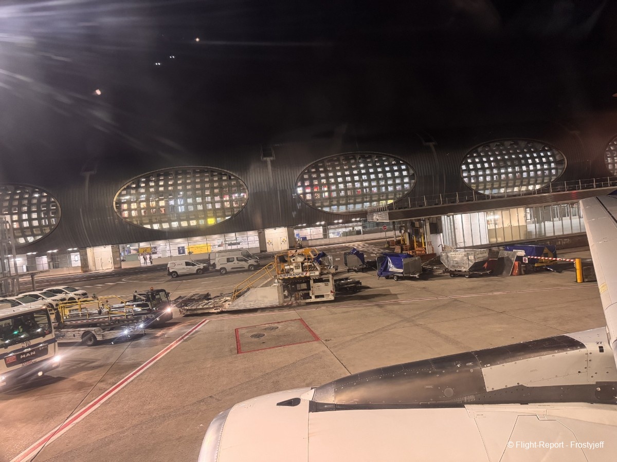 photo img_0286_resultat