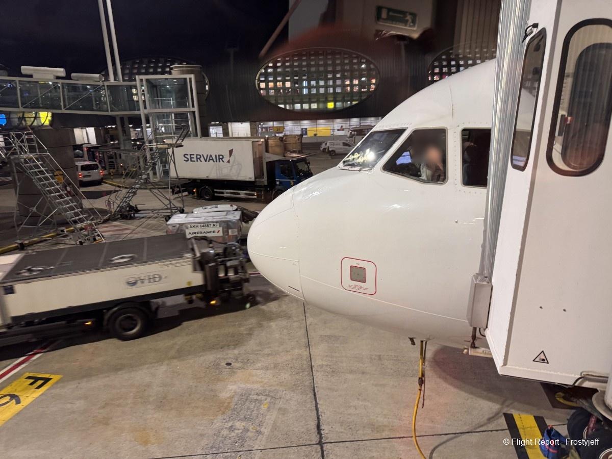 photo img_0287_resultat-32765