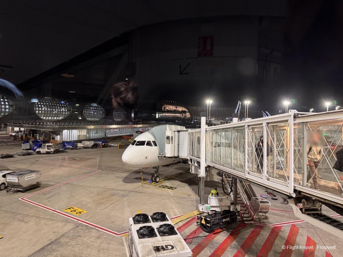 photo img_0288_resultat-63666