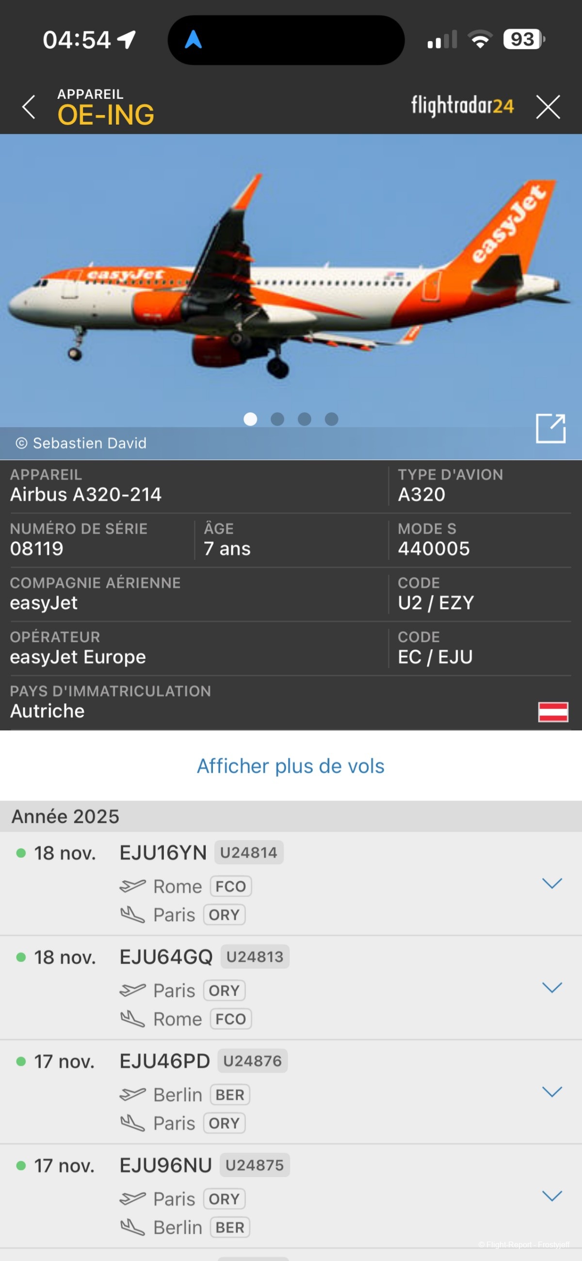 photo img_9911_resultat