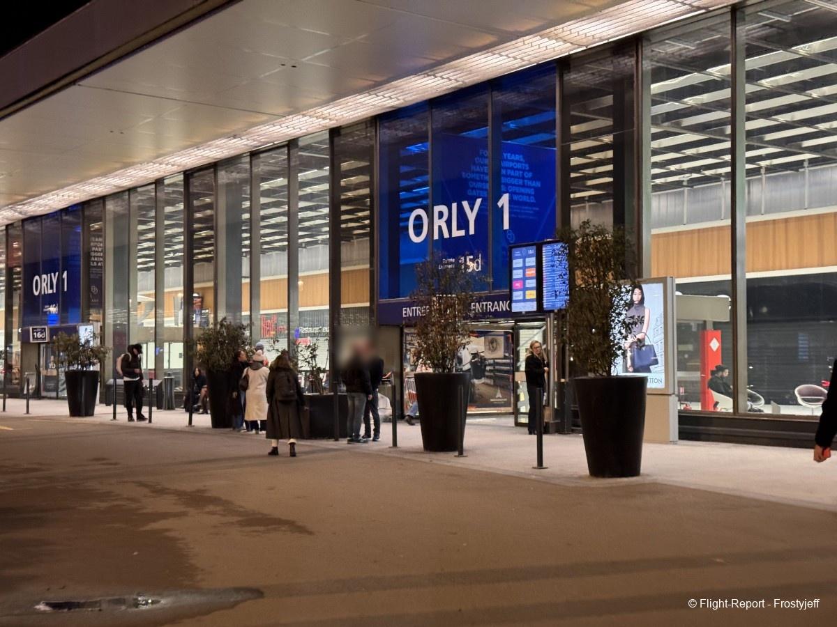 photo img_9912_resultat-68542