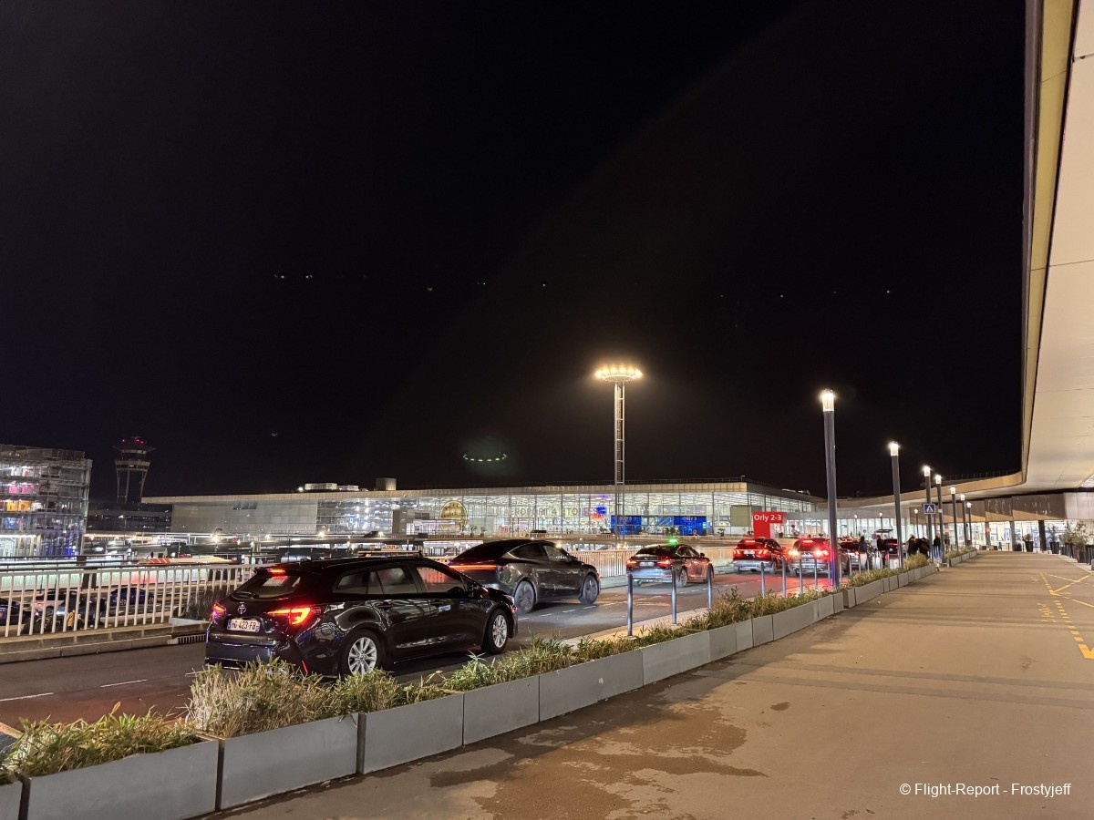 photo img_9913_resultat