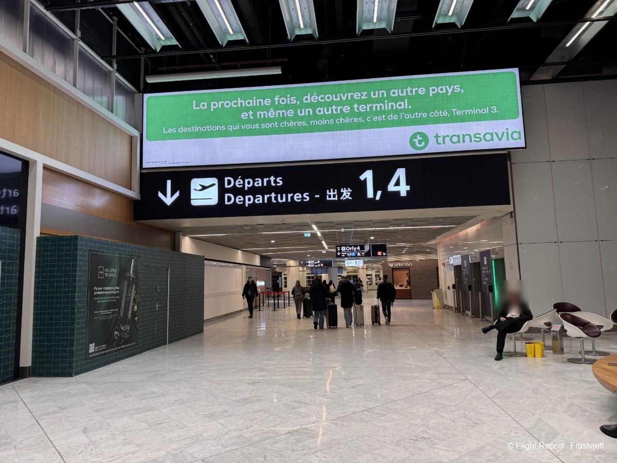 photo img_9914_resultat-98341