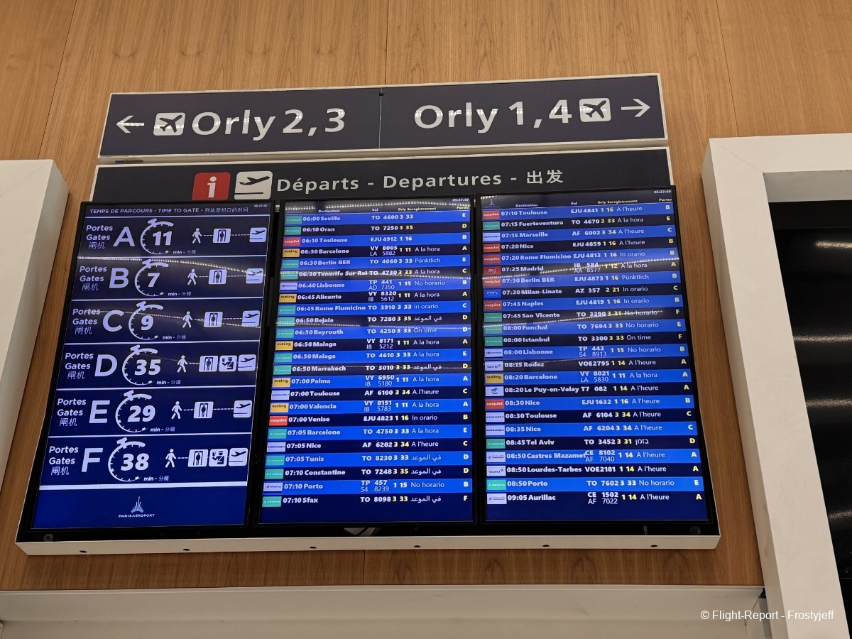 photo img_9915_resultat