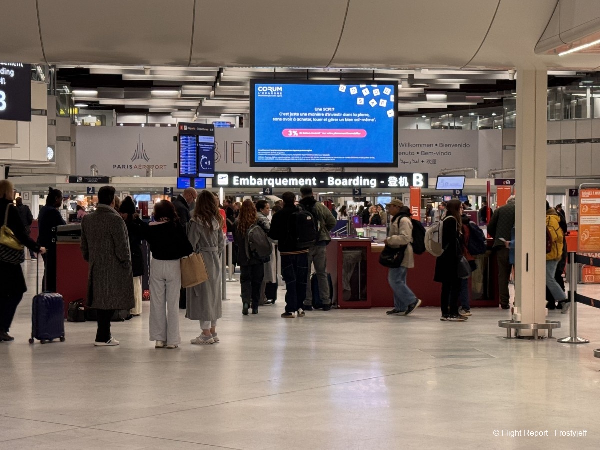 photo img_9916_resultat