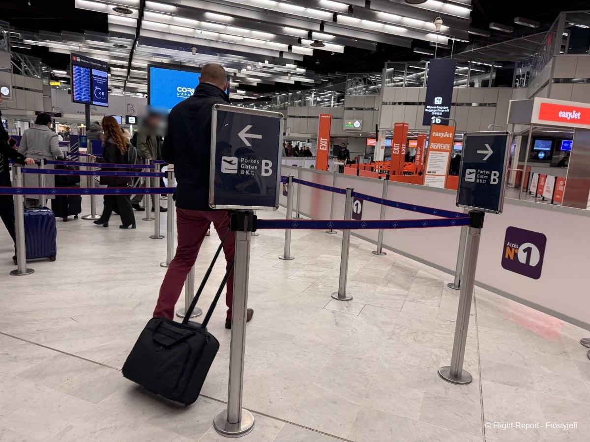 photo img_9917_resultat-96832