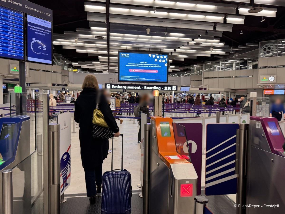 photo img_9918_resultat-97951